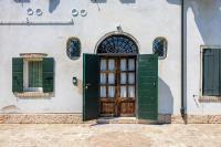Piove di Sacco rooms - Bed and Breakfast Piove di Sacco