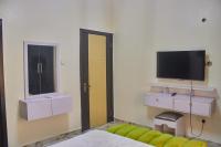 Bliss Residences - Orchid, Lekki - Ferienwohnung Lekki