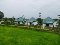 Glory Farm - B&B Vadāli