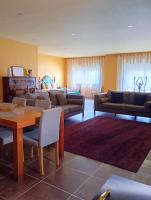 Gaia Grand Space - private 2 room stay - B&B Perozinho