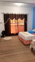 Camera Tripla con Bagno Privato