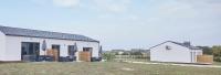 Apartamentos Turísticos A Galera - Ribadeo - B&B Ribadeo