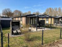Ostseecamp Ostseewind - B&B Scharbeutz