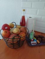 La Maison des Hirondelles, piscine, billard, ping pong, 3 terrasses et jardin - Chambres d'hôtes Montauban