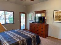 Grand Canyon Cottage Near Railway Williams Golf Outdoor Fun Pet-Friendly - Chambres d'hôtes Williams