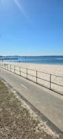 Relax by the Bay - Ferienwohnung Sydney
