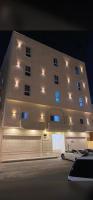 شدن طيبة - Chambres d'hôtes Médine