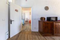 Piove di Sacco rooms - Bed and Breakfast Piove di Sacco