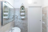 Tweepersoonskamer met Eigen Badkamer