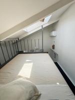 La Casa Piculina, bilocale in centro storico - B&B Chivasso