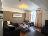 Large Family-Friendly 2BD Glastonbury Retreat, Sleeps 5 - B&B Glastonbury