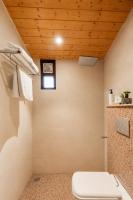 Appartamento Premium con 3 Camere da Letto