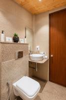 Appartamento con 4 Camere da Letto