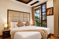 Alaya Stays Holiday In Homestay - B&B Shimla