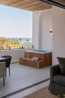 Satori Two by Bliss Collection - B&B Cape Town