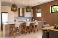 Satori Two by Bliss Collection - B&B Cape Town