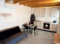 La Divina Suites - B&B Dalmine