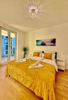Stilvolles Apartment in Berlin-Schönefeld - B&B Schönefeld