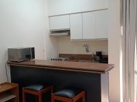 Apto completo na Savassi Metropolitan - Bed and Breakfast Belo Horizonte