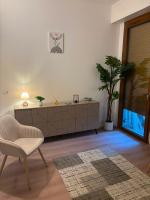 Urban Stay Siena - B&B Siena