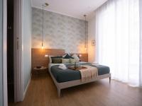 Arcadia Rooms Palermo - B&B Palermo