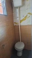 Booking Rosário - B&B Ouro Preto