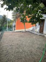 Casa Stefana - B&B Quiliano