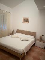 Casa Stefana - B&B Quiliano