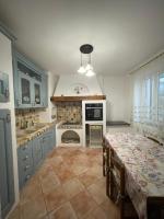 Casa Stefana - B&B Quiliano