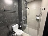 Flat incrível no Hotel Piemonte - Vila da Serra - Bed and Breakfast Nova Lima