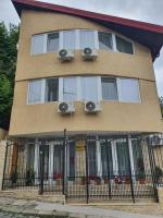 Casa Tim - B&B Tulcea