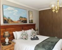 My Housy Guesthouse - Chambres d'hôtes Ladybrand