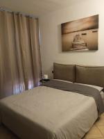 La Camelia - B&B Pisa