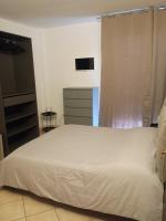 La Camelia - Bed and Breakfast Pisa
