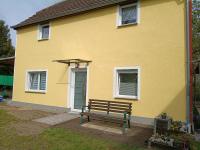 Haus Zur kleinen Röder - B&B Ottendorf-Okrilla