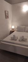 Gaios Centrale - Bed and Breakfast Gáïos