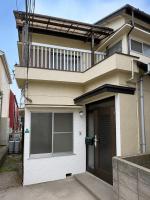 Tokyo Retreat House - B&B Tokio