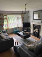 SeaBreeze House - B&B Carnlough