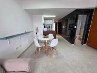 Monoambiente calle 42 - Ferienwohnung La Plata