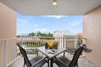 Marco Beach Ocean Resort Unit 712 - B&B Marco Island