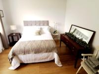 SeaBreeze House - B&B Carnlough