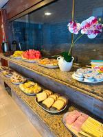 Pousada Nicotrip - B&B Arraial do Cabo