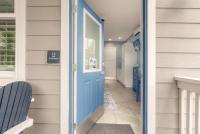 Sunny Side Cottages - B&B Dunedin