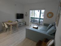 Bajamar Sea Side - Bed and Breakfast Bajamar