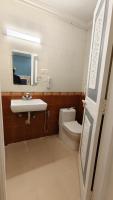 Holiday candolim apartment - B&B Candolim