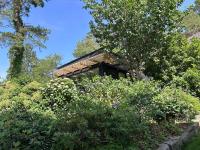 New & modern guest house 70 metres from the fjord - B&B Vestby