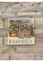 Casa Rural Bonavista - B&B Lloá