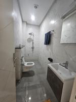 Appartement gosto - B&B Essaouira