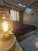 Appartement gosto - B&B Essaouira