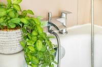 Nottingham Stay with Parking, Garden & Netflix - Ferienwohnung Nottingham